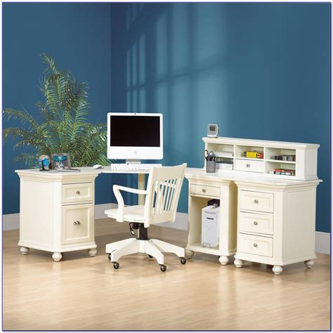 Corner Desk With Storage Uk - Desk : Home Design Ideas #1aPX5oGnXd23678