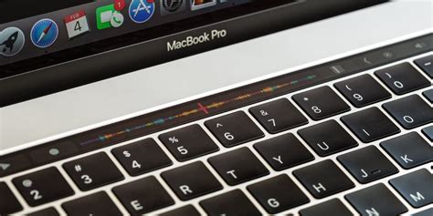 Apple Has Plans to Reinvent the Computer Keyboard - ITechBrand