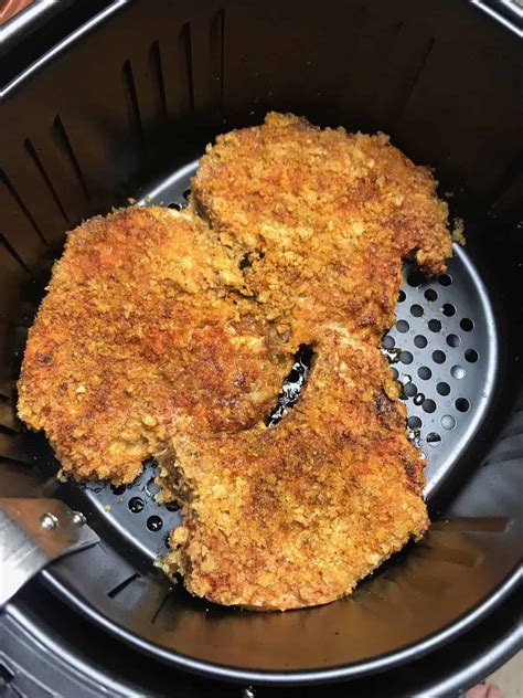 The very 12 Best Keto Air Fryer Recipes of All Time!