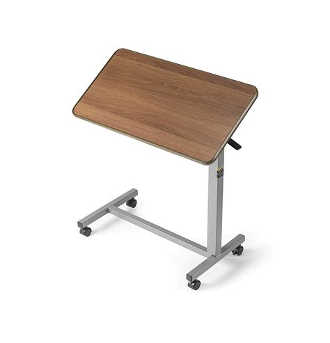 Best Overbed Tables for Seniors | Care for Yoo