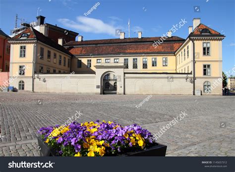 40 National Archives Sweden Images, Stock Photos & Vectors | Shutterstock