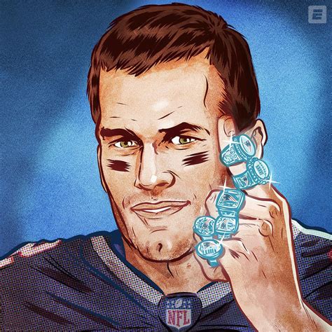 6 Super Bowl Rings For Tom Brady Pictures, Photos, and Images for Facebook, Tumblr, Pinterest ...