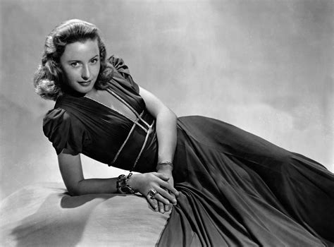 Barbara Stanwyck Wallpapers - Wallpaper Cave