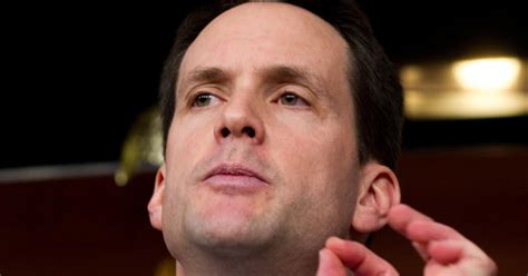 Connecticut Rep. Jim Himes Calls On Congress To Help Replace I-95 ...