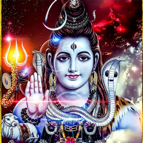 god bholenath, third eye, god shiva, shivam, har har mahadev, shankar ...