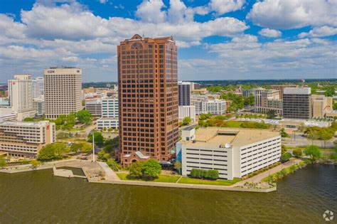 999 Waterside Dr, Norfolk, VA 23510 - Dominion Tower | LoopNet