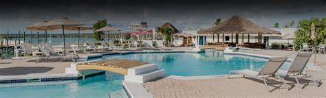 Bahamas Hotel Deals | Abaco Beach Resort