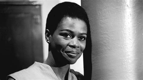 Cicely Tyson Young Model - loklok109