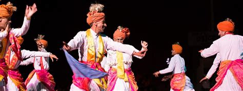 Dance of Jammu