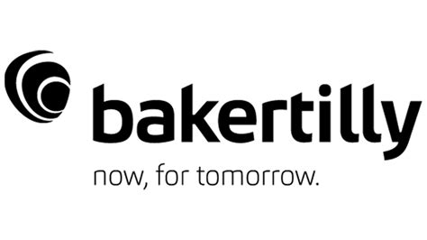 Baker Tilly, 4-year platinum sponsor — Pennsylvania Association of ...