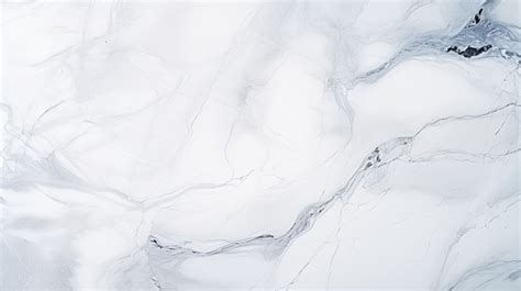 Marble Texture Wallpaper Abstract White Textured Background, White ...