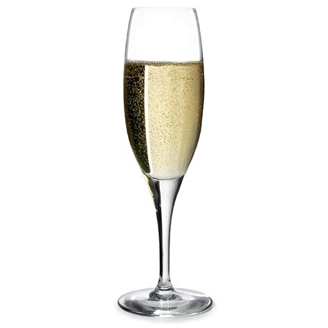 Sensation Champagne Flutes 5.6oz / 160ml | Champagne Glasses Champagne Wedding Flutes - Buy at ...