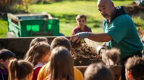 Agritourism Checklists Help Those with On-Farm Visitors Manage Liability | News