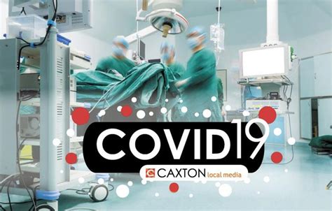 Tshwane Covid-19 cases exceed second wave | Rekord