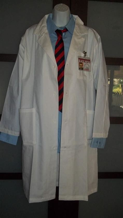 Light blue dress shirt, Blue shirt dress, Scientist costume