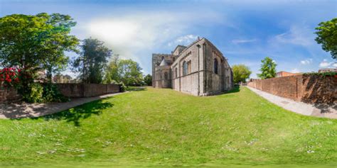 30+ Romsey Abbey Stock Photos, Pictures & Royalty-Free Images - iStock