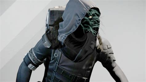 Where is XUR in Destiny 1 today? – ouestny.com