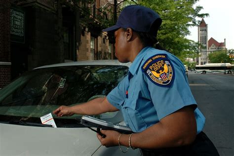 Next comes the stick: Syracuse to follow parking ticket amnesty with collections effort ...