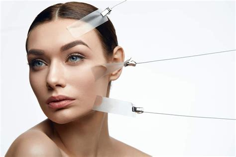 Liquid Facelift - Non-surgical Face Lift | Rejuva Cosmetic Clinic