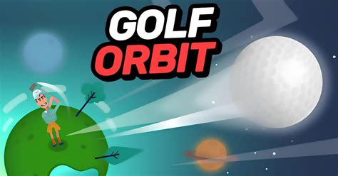 Golf Games 🕹️ Play on CrazyGames