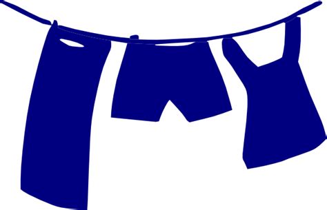 Clothing PNG Transparent Images