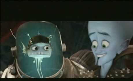 Popular Megamind Videos - Movie Fanatic