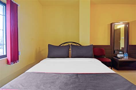 Hotels in Kolkata: Best Budget Kolkata Hotels from ₹246