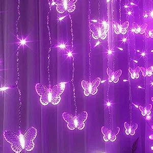 The Ultimate Buying Guide for Purple Butterfly Decorations: Types, Features, Prices, and Tips