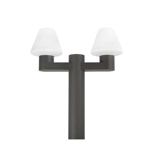 Outdoor Lighting Catalogue - Faro Barcelona