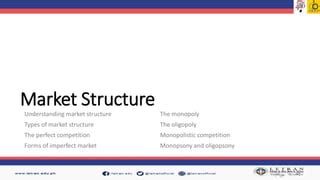 Market Structure.pdf