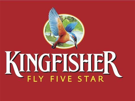 Banks to auction Kingfisher logo, ‘Fly with Good Times’ trademarks - Hindustan Times