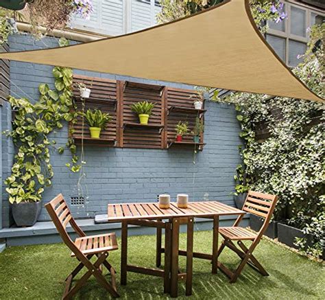 Guide To Buying Shade Sails - Canopy Kingpin