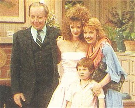 Tanner Family | ALF Wiki | FANDOM powered by Wikia