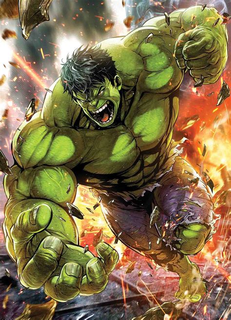 View 11 Cool Marvel Wallpapers Hulk - Fititnoora