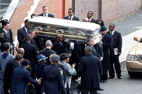 Whitney Houston funeral photos19 | 3CHICSPOLITICO