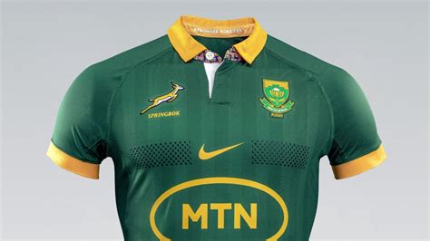 Rugby World Cup 2023 kits jerseys Countries' strips rated as they're ...