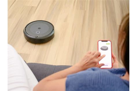 9 Essential Features Robot Vacuum Cleaners Need To Have