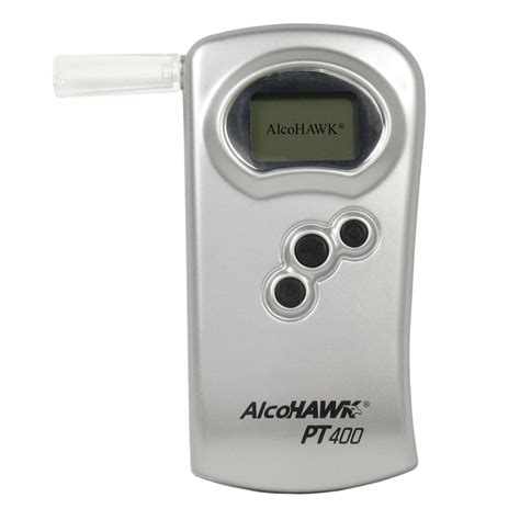 Breathalyser Calibration, Dräger Approved UK Service Centre - AlcoDigital