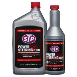 Power Steering Fluid Flush Hamilton | Grimmer Motors Hamilton