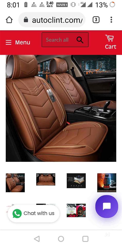 Autozone Leather Seat Covers - Velcromag