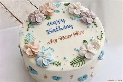 Happy Birthday Cake Special Friend Images