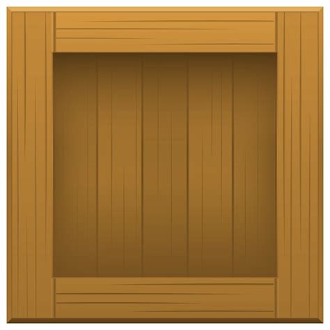 Wood Transparent - PNG All | PNG All