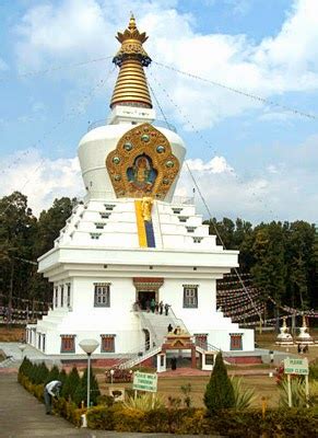 Famous Temples In Dehradun | Updates to the Emerging Youth