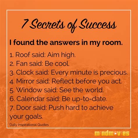 [FAN CHOICE] 7 Best Quotes For Overcoming Your Success Challenges