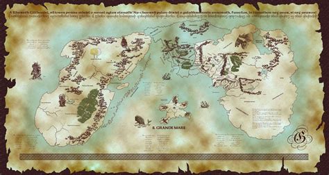 Pin by Shaquiry on Middle-Earth | Middle earth map, Map canvas painting ...