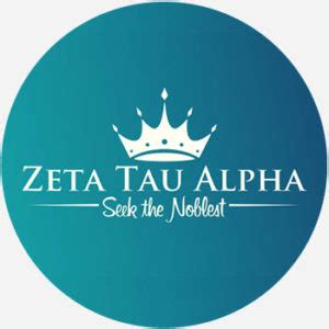 Zeta Tau Alpha Meaning | Pop Culture by Dictionary.com