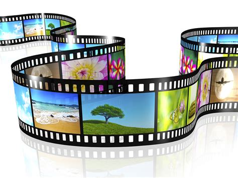 Film Processing Services : Mpix