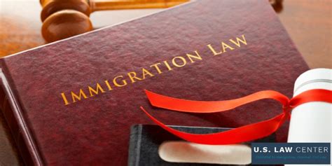 Los Angeles Immigration Lawyer - Free Consultation