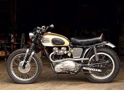 Top 10 Vintage Bikes You Can Own and Ride - Dirt Bikes