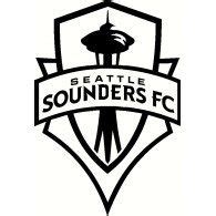 Seattle Logo